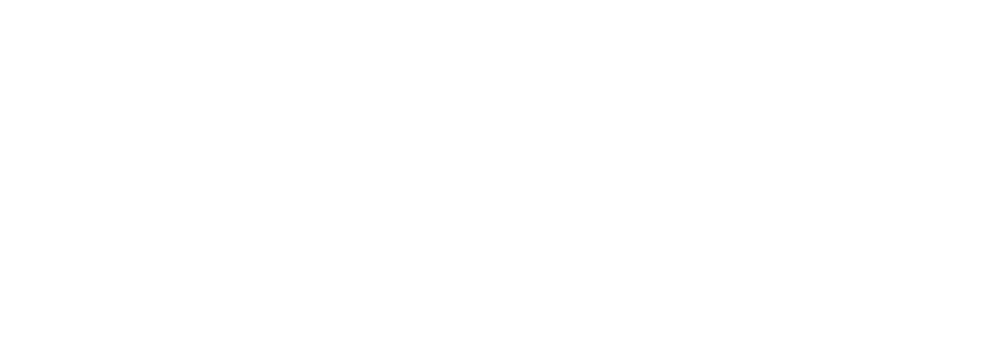 Logo de D.E.S is it, association de défense des victimes du diéthylstilbestrol