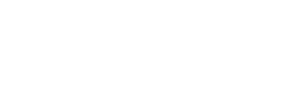 Logo of D.E.S is it, DES Action group in France (Diethylstilbestrol)