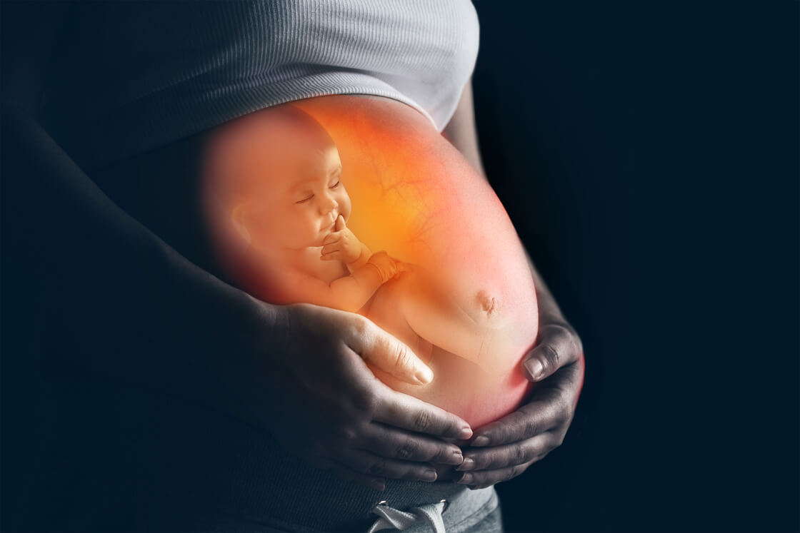 Les femmes de troisième génération exposées au DES présentent des risques accrus d'aberrations menstruelles, d'accouchement prématuré et de grossesse extra-utérine - Petite-fille Distilbène - Association victimes du Distilbène